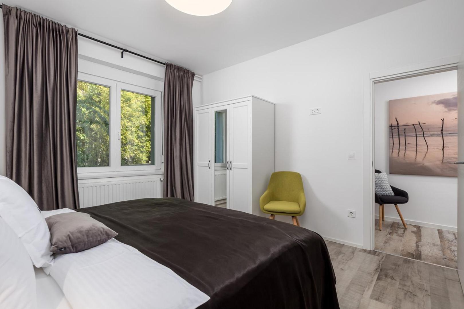 Luxury Villa Susanj Matulji Dış mekan fotoğraf