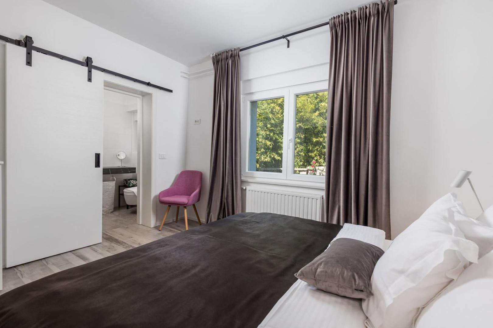 Luxury Villa Susanj Matulji Dış mekan fotoğraf