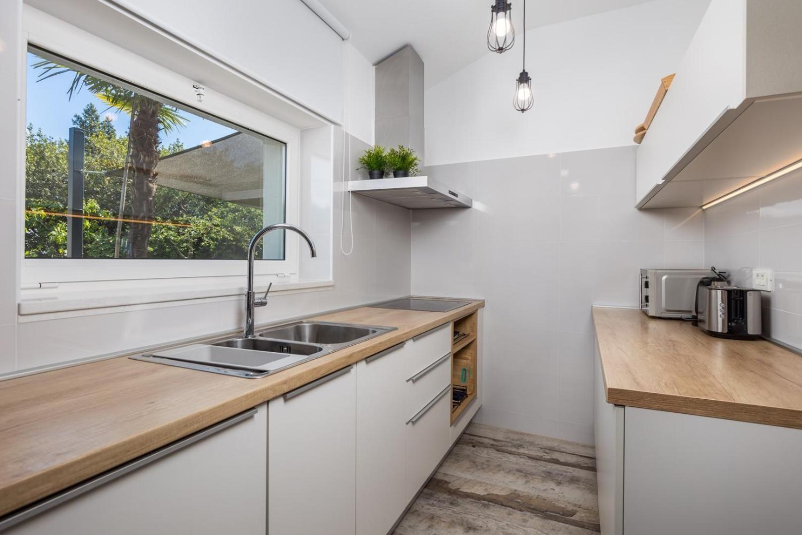 Luxury Villa Susanj Matulji Dış mekan fotoğraf